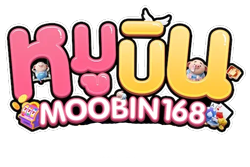 Moobin168 เดิมพันครบวงจร พร้อมให้คุณก้าวสู่ความสำเร็จ